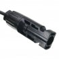 5 Meters MC4 Female Connectors Solar Panel Cable Extensions Wire For Caravan Boat