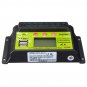 CMTD-G 10A 12V/24V LCD PWM Solar Charge Controller Dual USB Solar Panel Battery Regulator