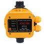 220V 1.5kg Water Pump Pressure Controller Automatic Electric Switch Control