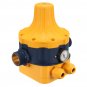 220V 1.5kg Water Pump Pressure Controller Automatic Electric Switch Control