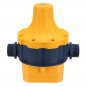 220V 1.5kg Water Pump Pressure Controller Automatic Electric Switch Control