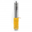 24V DC 2m3/H Solar Powered Water Pump Farm&Ranch Submersible Bore Hole Deep Well