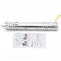 24V DC 2m3/H Solar Powered Water Pump Farm&Ranch Submersible Bore Hole Deep Well