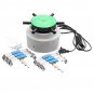 Automic-Test Cyclotest Watches Tester Watch Test Winder Machine