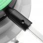 Automic-Test Cyclotest Watches Tester Watch Test Winder Machine