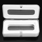 Biological Microscope Slides Stage Micrometer Measuring Calibration Slide Div0.01mm