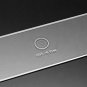 Biological Microscope Slides Stage Micrometer Measuring Calibration Slide Div0.01mm