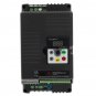 4.0KW 220V Variable Frequency Inverter Single To 3 Phase Output Motor Speed Drive