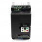 4.0KW 220V Variable Frequency Inverter Single To 3 Phase Output Motor Speed Drive