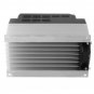 4.0KW 220V Variable Frequency Inverter Single To 3 Phase Output Motor Speed Drive