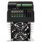 4.0KW 220V Variable Frequency Inverter Single To 3 Phase Output Motor Speed Drive