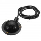 Foot Air Switch Pneumatic Switch Compressor Pressure Switch One-way Foot Switch Style Air Pedal Fit