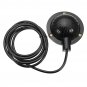 Foot Air Switch Pneumatic Switch Compressor Pressure Switch One-way Foot Switch Style Air Pedal Fit