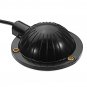 Foot Air Switch Pneumatic Switch Compressor Pressure Switch One-way Foot Switch Style Air Pedal Fit