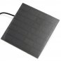 Solar DC Submersible Water Pump Miniature Landscape Fountain Pump
