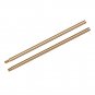 Universal Cleaning Kit .22 357 38 .40 .45 270 280 Cal Brass Brush Cotton Brush Mop Cleaner Set
