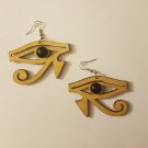 'Eye of Horus'