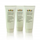 RF Gel (3 Bottles) – Treatment Preparation Gel for Use with Radiofrequency Devices