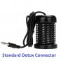 Foot Detox Arrays for Ionic Foot Bath Detox Spa Machines (4 Pack)