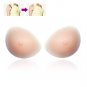 Silicone Bra for Breast Enhancement (Size A to B)