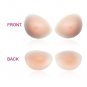 Silicone Bra for Breast Enhancement (Size A to B)