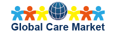 CMP Ecommerce