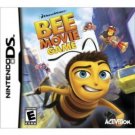 Bee Movie Game DS