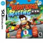 Diddy Kong Racing DS