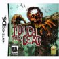 Touch the Dead DS