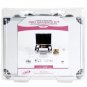 INTEC G1887 NINTENDO DS LITE PRO GAMER'S KIT (WHITE)