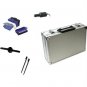 Mad Catz Play Pak for Nintendo DS Lite
