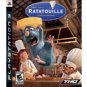 Ratatouille PS3