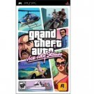 GTA: Vice City Stories PSP
