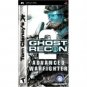 Ghost Recon Advanced 2: PSP