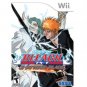 Bleach: Shattered Blade Wii