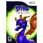 Spyro Eternal Night Wii
