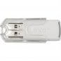 Lexar JumpDrive FireFly USB Flash Drive