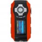 Nextar 1GB MP3 Player with FM Tuner and Stopwatch