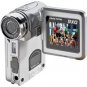 DXG 5.0MP Multi-Functional Camera with MPEG4 Technology