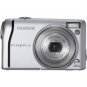 Fujifilm 8.3MP Camera with 3x Optical Zoom, 2.5" LCD and Face Detection Technology