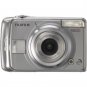 Fujifilm 9.0MP Camera with 4x Optical Zoom and 2.5" LCD