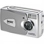 Jazz 3.1 MegaPixel Camera with 1.5" LCD and Flash