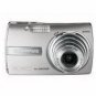 Olympus 10.0 MegaPixel All-Weather Camera with 3x Optical Zoom and 2.5" LCD