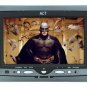 AUDIOBAHN ACTM7C 7 INCH HEADREST TFT LCD MONITOR