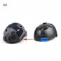 Outdoor CS Shooting Head Protection Gear Simple PJ BJ MH Fast Tactical Helmet