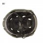 Outdoor CS Shooting Head Protection Gear Simple PJ BJ MH Fast Tactical Helmet