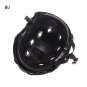 Outdoor CS Shooting Head Protect Gear PJ BJ MH Fast Tactical Helmet with goggles