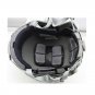 Outdoor CS Shooting Head Protect Gear OPS-CORE PJ BJ MH Fast Tactical Helmet
