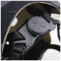 Outdoor CS Shooting Head Protect Gear OPS-CORE PJ BJ MH Fast Tactical Helmet