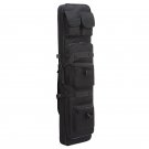 Fishing Photography Pack Airsoft Case 85/100/120/140/150cm Tactical Long Bag